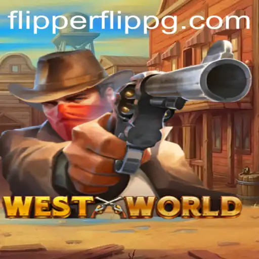 Exploring the World of WestWorld: A Captivating Gaming Experience