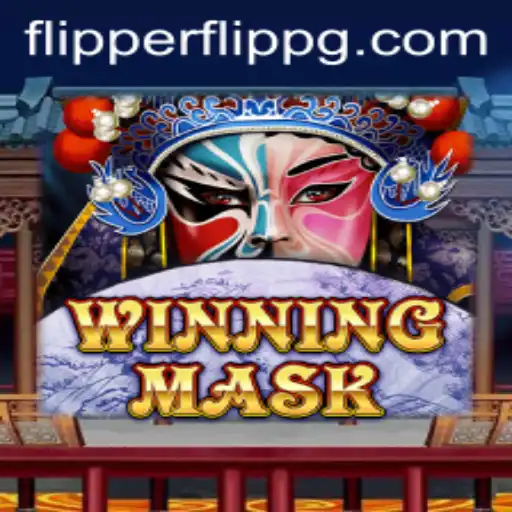 Unmasking the Thrills of WinningMask: A Deep Dive Into the Latest Gaming Sensation