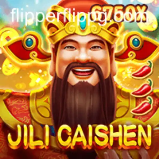 JILICaishen: A Legendary Adventure Awaits at 234vip.bet