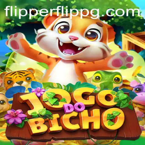 Unveiling JOGODOBICHO: The Thrilling New Game Revolutionizing Online Betting