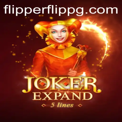 Discover the Excitement of JokerExpand on 234vip.bet