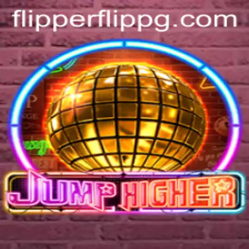 Adventures Await in JumpHigher: Unveiling the Thrills and Rules