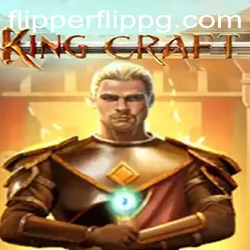 Exploring the New Gaming Sensation: KingcraftMenomin