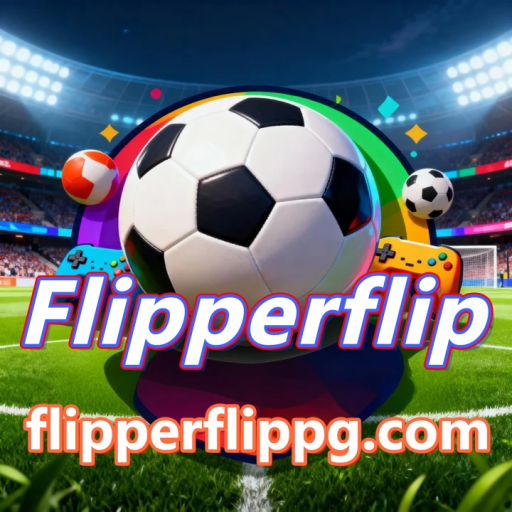 Flipperflip