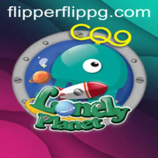 Exploring the Exciting World of LonelyPlanet and its Intriguing Connections to 234vip.bet
