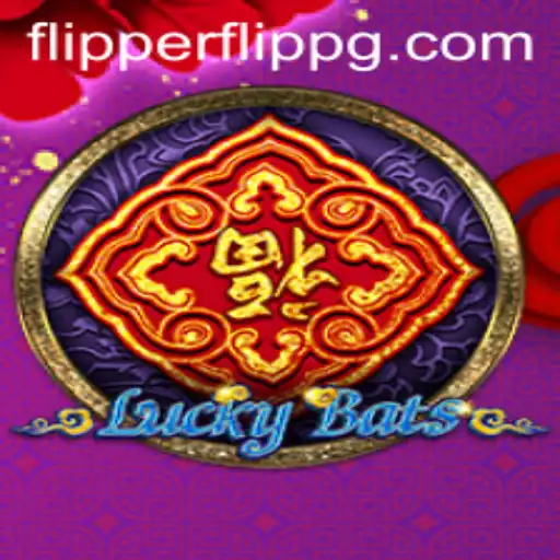 Discover the Exciting World of LuckyBats: The Latest Sensation in Online Gaming