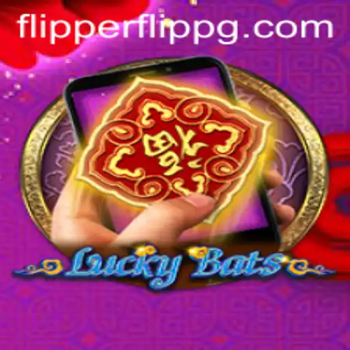 Discover the Exciting World of LuckyBatsM: A Comprehensive Guide