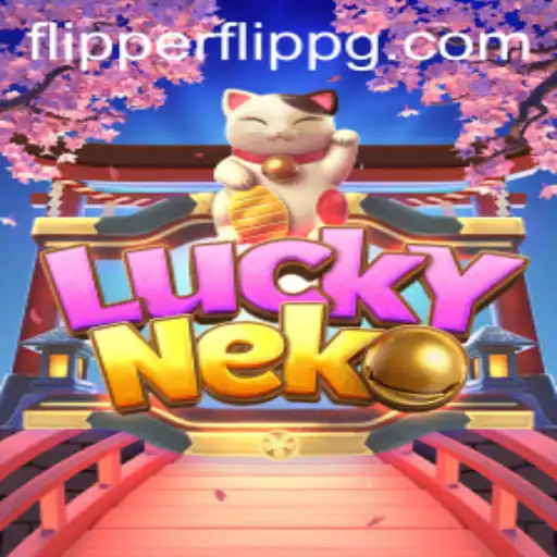 Exploring the Exciting World of LuckyNeko at 234vip.bet