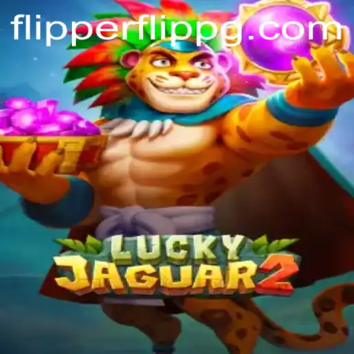 Exploring Luckyjaguar2: A New Era in Online Gaming with 234vip.bet