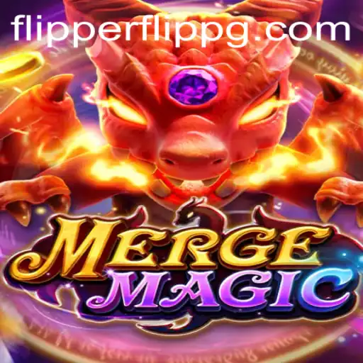 Exploring MergeMagic: A Captivating Gaming Experience in 2023