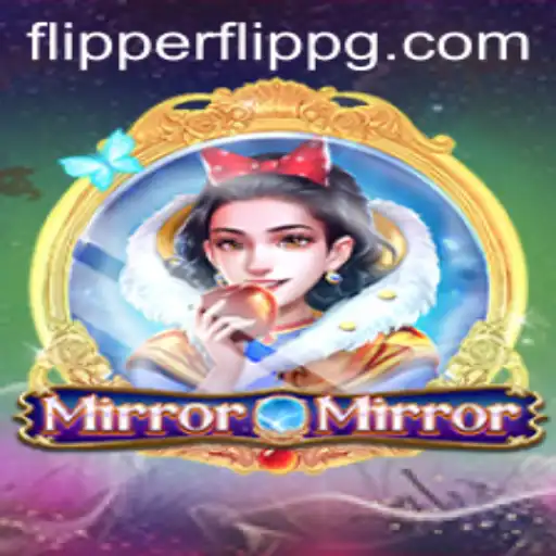 Discover MirrorMirror: An Innovative Gaming Experience