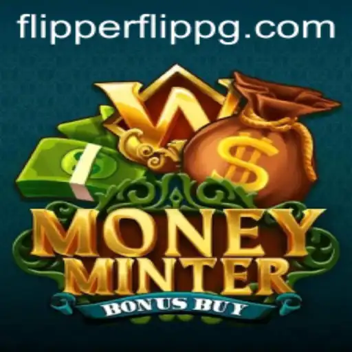 Exploring the Thrills of MoneyMinterBonusBuy: A Revolutionary New Slot Game at 234vip.bet