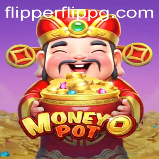Exploring MoneyPot: A New Frontier in Online Gaming with 234vip.bet