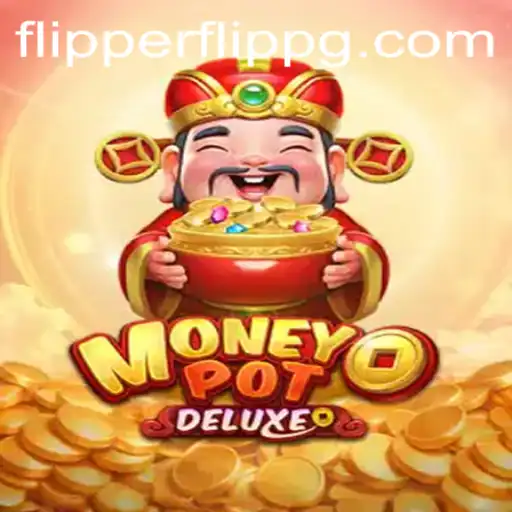 Unlock the Secrets of MoneyPotDELUXE on 234vip.bet