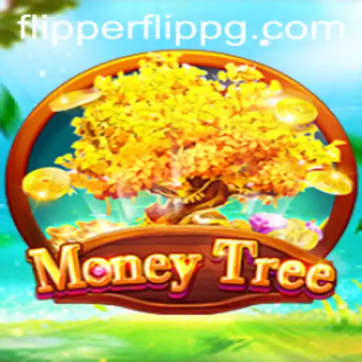 Explore the Exciting World of MoneyTree on 234vip.bet