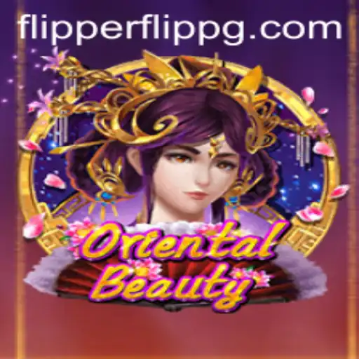 Exploring the Enchanting World of OrientalBeauty at 234vip.bet