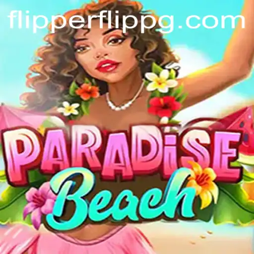 Experience the Ultimate Adventure with ParadiseBeach and 234vip.bet