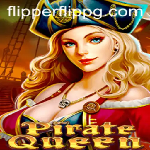 Exploring the World of PirateQueen: An Exciting Adventure with 234vip.bet