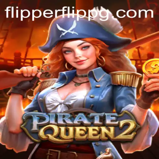 Discover the Thrilling Adventure of PirateQueen2 at 234vip.bet