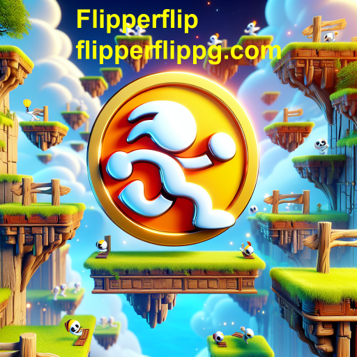 A Evolução dos Jogos de Plataforma: Um Mergulho em um Gênero Atemporal