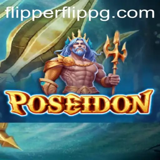 Dive into the Thrilling World of Poseidon: A Comprehensive Guide to Gameplay and Strategies