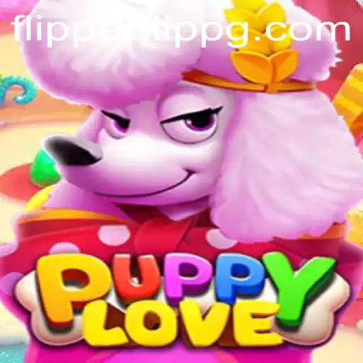 Experience Endless Adventure with PuppyLove: A Deep Dive into Gameplay and Rules