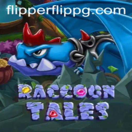 Exploring RaccoonTales: A Fascinating Game Adventure