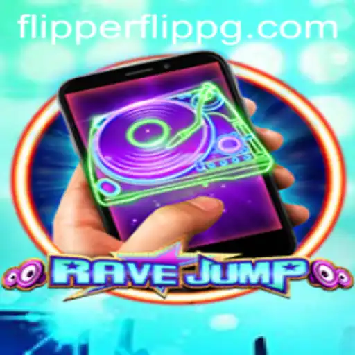 Introducing RaveJumpmobile: A Revolutionary Gaming Experience