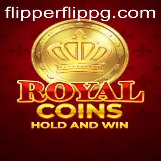 Exploring the Exciting World of RoyalCoins on 234vip.bet