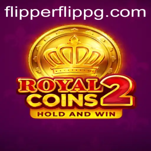 Exploring RoyalCoins2: The Adventure Awaits at 234vip.bet