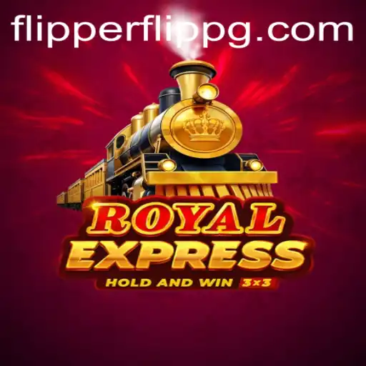 Experience the Excitement of RoyalExpress: A Journey into the World of 234vip.bet