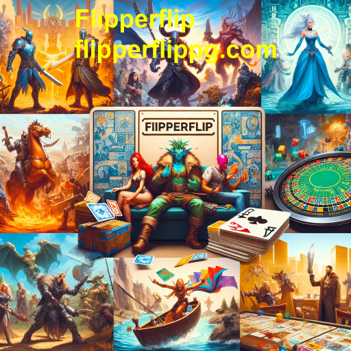 A Evolução dos Jogos de RPG: Uma Jornada Através dos Anos