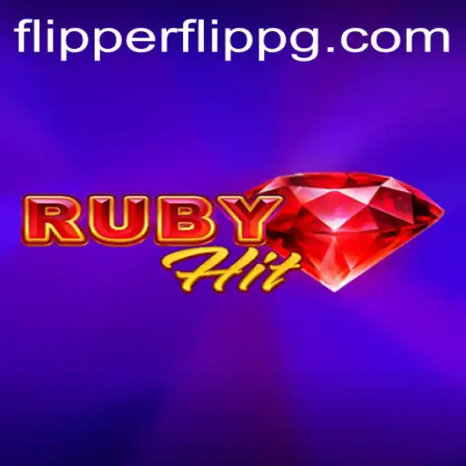 Exploring the Exciting World of RubyHit