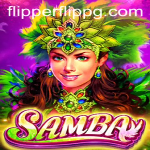 Discovering Samba: The Game Synced with Rhythm and Luck