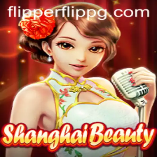 Exploring the Allure of ShanghaiBeauty: A Game of Strategy and Chance