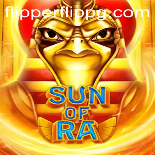 Exploring the Mysteries of SunofRa: A Modern Slot Adventure
