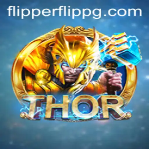 Exploring the Mythical World of Thor: A Game That Rivets