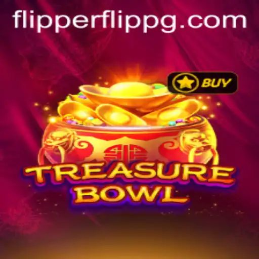 Discover the Excitement of TreasureBowl at 234vip.bet