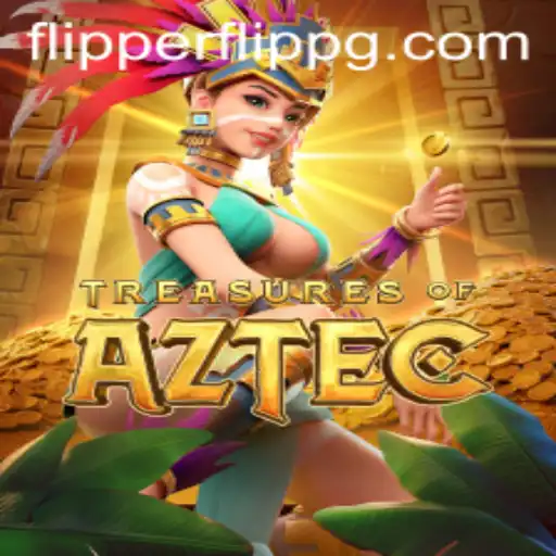Exploring the Wonders of Treasures of Aztec: A Strategic Gaming Experience with 234vip.bet