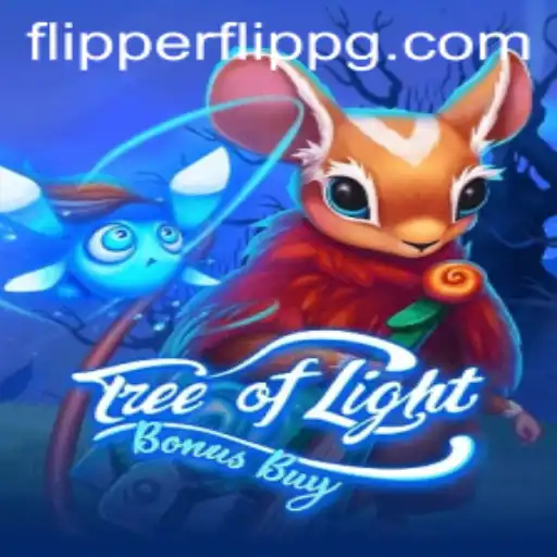 Discover the Exciting World of TreeOfLightBonusBuy