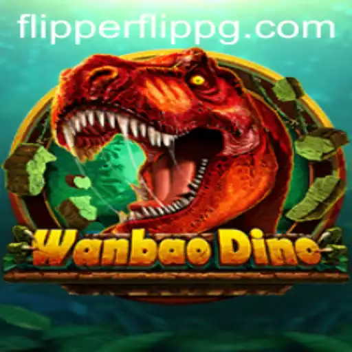 Exploring the World of WanBaoDino: An In-Depth Guide