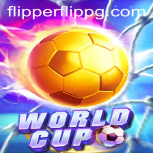 WorldCup: The Ultimate Gaming Experience with 234vip.bet