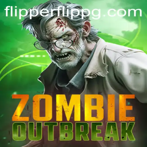 ZombieOutbreak: Unveiling the Thrilling World of Survival Gaming
